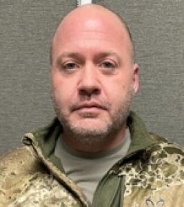 Gregory Lee Torti a registered Sex Offender of Texas
