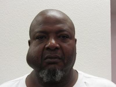Otis Lee Ray a registered Sex Offender of Texas