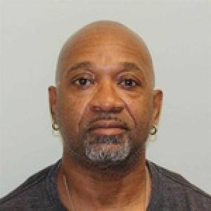 Timothy Alvin Nealy a registered Sex Offender of Texas