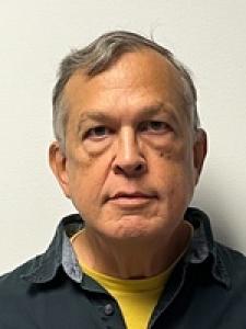 Vernon Claude Abadie a registered Sex Offender of Texas