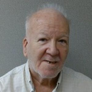 Jerry Ronald Clayton a registered Sex Offender of Texas