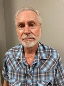 Phillip Eugene Eudy a registered Sex Offender of Texas