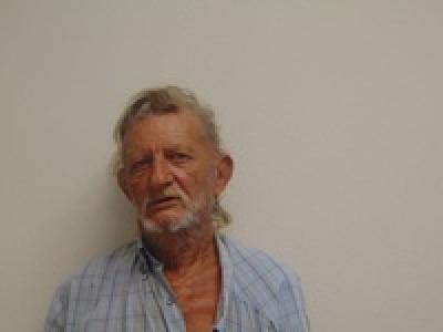 Roland Earl Erwin a registered Sex Offender of Texas