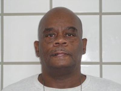 Walter Charles Fountain a registered Sex Offender of Texas