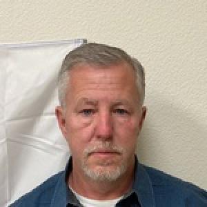 Kenneth Ray Munson Jr a registered Sex Offender of Texas