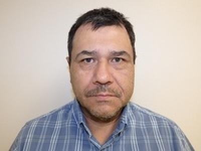 Noe Garza Gonzalez Jr a registered Sex Offender of Texas