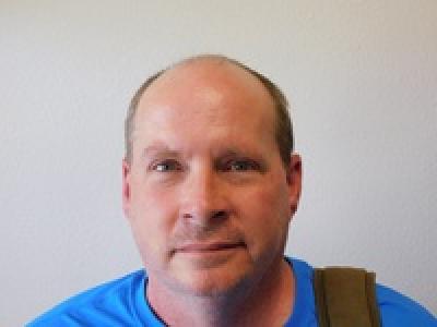Jimmy Everett Jeffus a registered Sex Offender of Texas