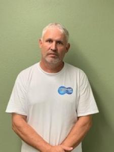 Tony Lee Taylor a registered Sex Offender of Texas