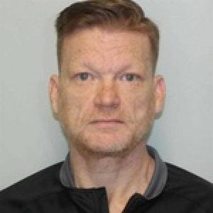 Craig Cleveland Galloway a registered Sex Offender of Texas