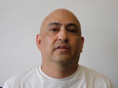 Bobby Ibarra a registered Sex Offender of Texas