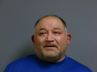 Jose Guadalupe Vasquez a registered Sex Offender of Texas