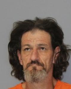 Stephen Andrew Rodgers a registered Sex Offender of Texas