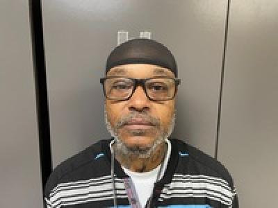 Donnell Lee Haskins a registered Sex Offender of Texas