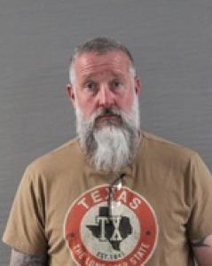 Dennis Carrol Ashley a registered Sex Offender of Texas
