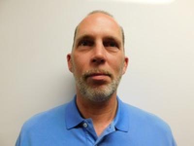 Robert W Jurek a registered Sex Offender of Texas