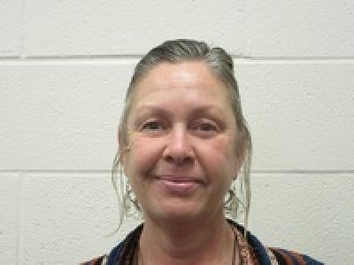 Sheryl Kena Walker a registered Sex Offender of Texas