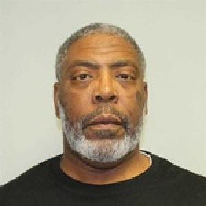 Ronald Dewayne Perkins a registered Sex Offender of Texas