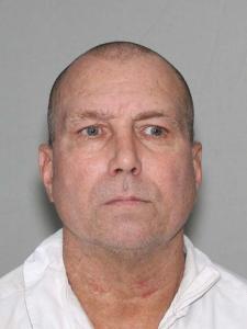 Donald Weiss a registered Sex Offender of Texas