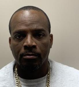Roshawn Maeberry a registered Sex Offender of Texas