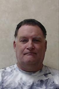 Robert Eugene L Odom a registered Sex Offender of Texas