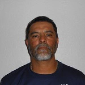 Ramon Villanueva a registered Sex Offender of Texas