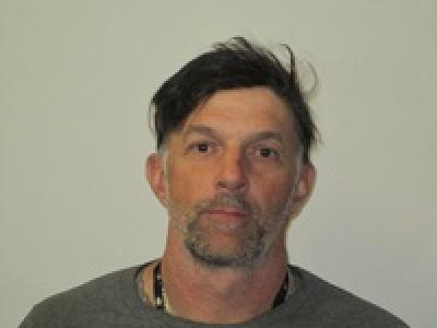 Gareth Christian Mc-nutt a registered Sex Offender of Texas