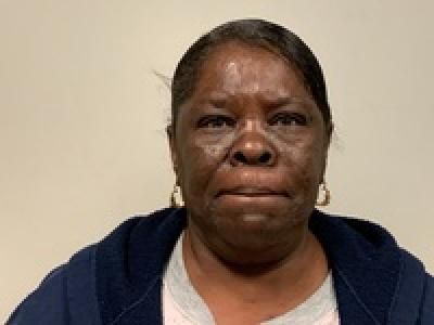 Debra Ann Chatman a registered Sex Offender of Texas