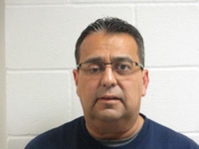 Joe Ruiz a registered Sex Offender of Texas