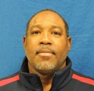 Ivory Joe Johnson Jr a registered Sex Offender of Texas