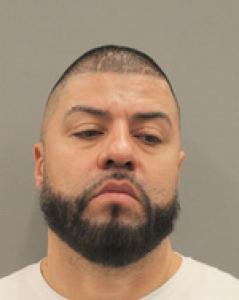 Leonel Orozco a registered Sex Offender of Texas