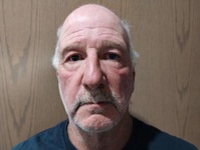 Virgil Lee Hanson a registered Sex Offender of Texas