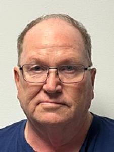 Steven Russell Snyder a registered Sex Offender of Texas