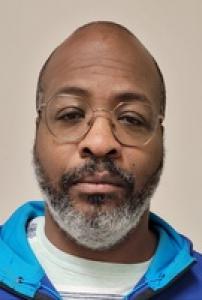 Billy Ray Hollings a registered Sex Offender of Texas