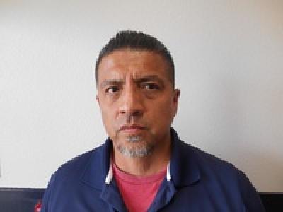Juan Carlos Mendoza a registered Sex Offender of Texas