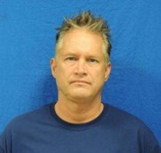 Curtis Patrick Brown a registered Sex Offender of Texas