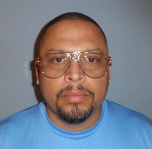 Edward H Garza a registered Sex Offender of Texas