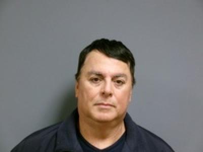 Luis Guerra a registered Sex Offender of Texas