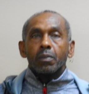 Reginald Jerome Holmes a registered Sex Offender of Texas