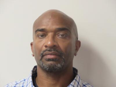 Darvin D Hoovey a registered Sex Offender of Texas