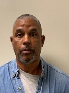 Reginald Wayne Christian a registered Sex Offender of Texas