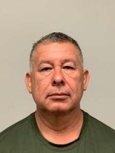 Edgar R Hernandez a registered Sex Offender of Texas