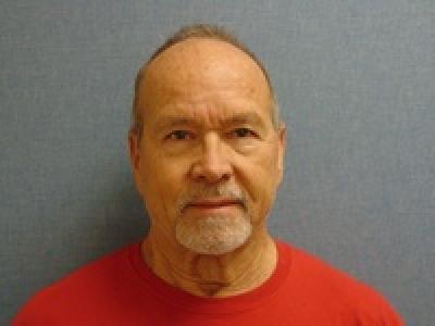Douglas Earl Price a registered Sex Offender of Texas