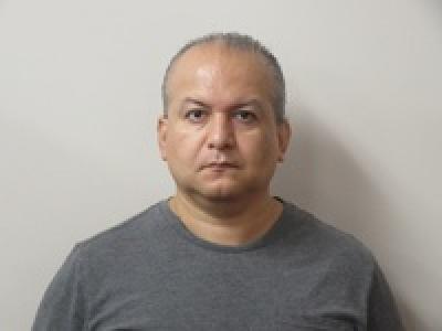 Joshua D Lucero a registered Sex Offender of Texas