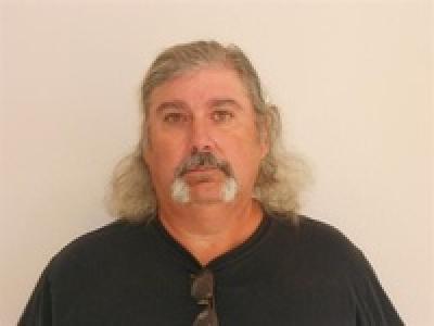 Mark Steven Montgomery a registered Sex Offender of Texas