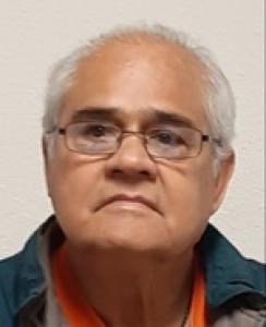 Manuel Ochoa Rivera a registered Sex Offender of Texas
