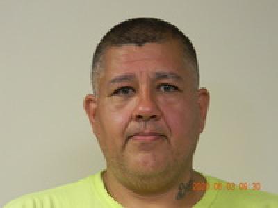 Michael M Colunga a registered Sex Offender of Texas