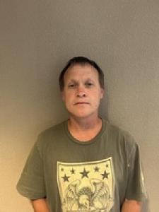 Gary Gene Lindholm a registered Sex Offender of Texas