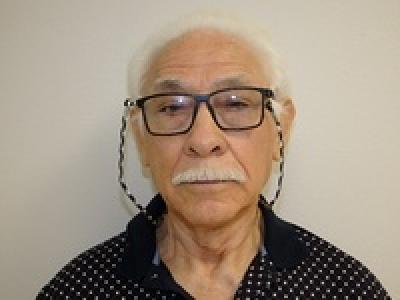 Hector Torres Garcia a registered Sex Offender of Texas