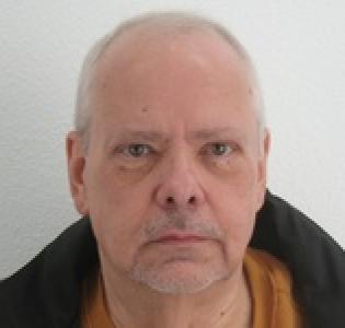 Richard Wilson Davis a registered Sex Offender of Texas