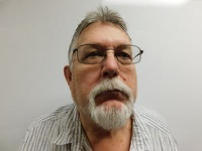 Jerrod Eugene Loggins II a registered Sex Offender of Texas